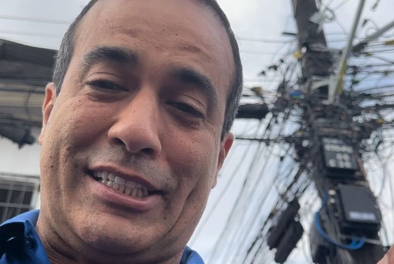 bruno-reis-ironiza-queda-de-adversario-e-aponta-kleber-rosa-como-possivel-segundo-colocado1938286739