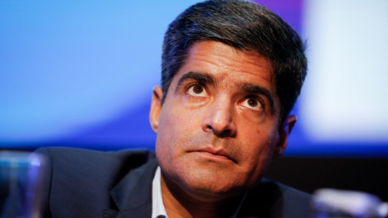 imagem_2025-04-01_100447966