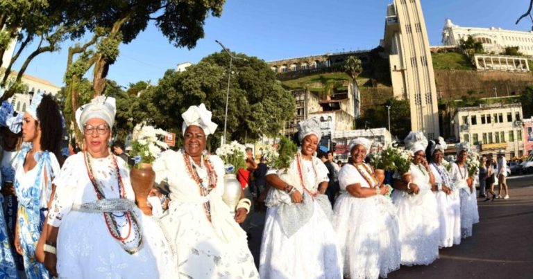 NJ2AUJXRKBC3TOVOXP3YUGLKFY